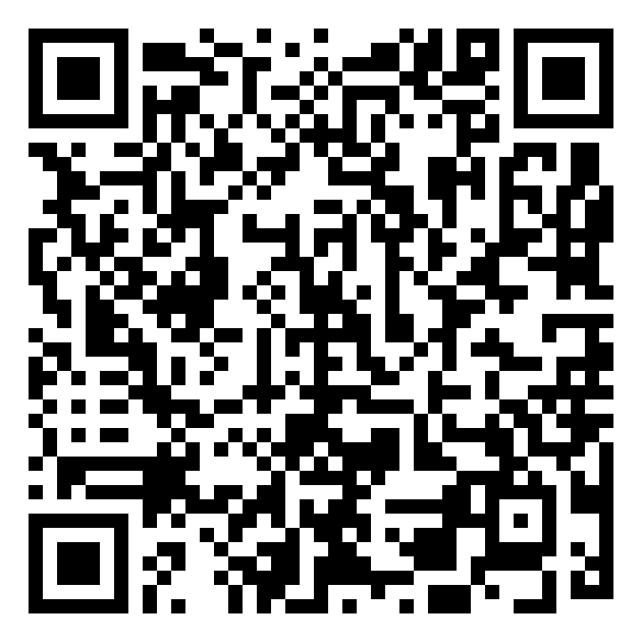 QR code 38756235300000