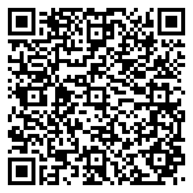 QR code 54319528500000