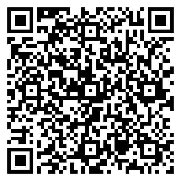 QR code 52599621400000