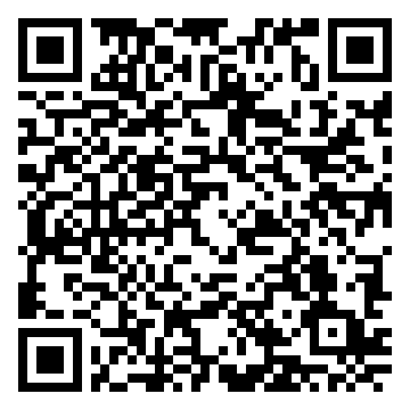 QR code 47258173500000