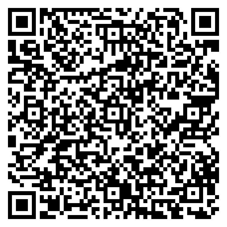QR code 52890654200000