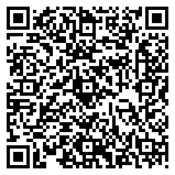 QR code 38939658000000
