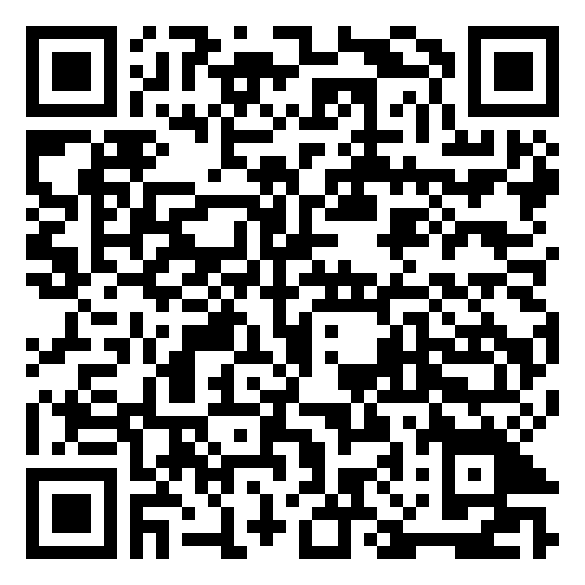 QR code 38758688500000