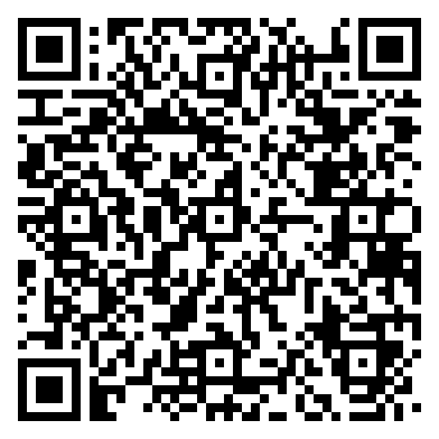QR code 38325708000000