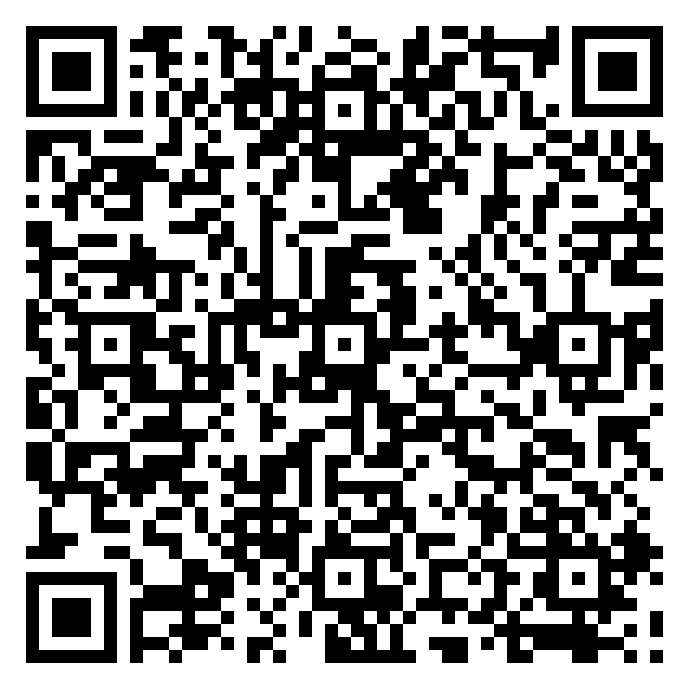 QR code 38713564500000