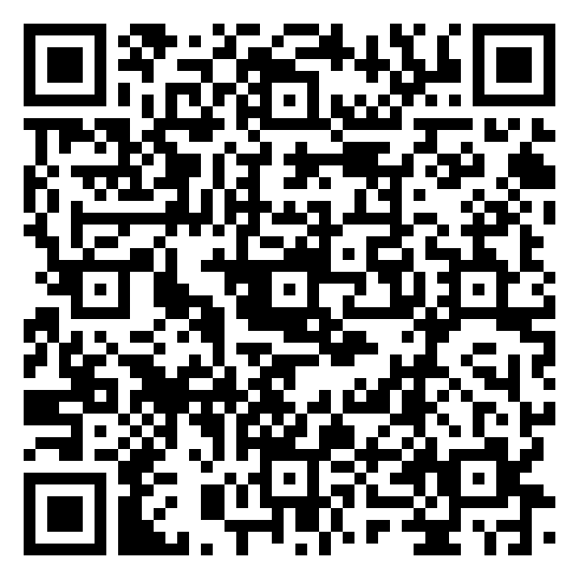 QR code 38693268700000