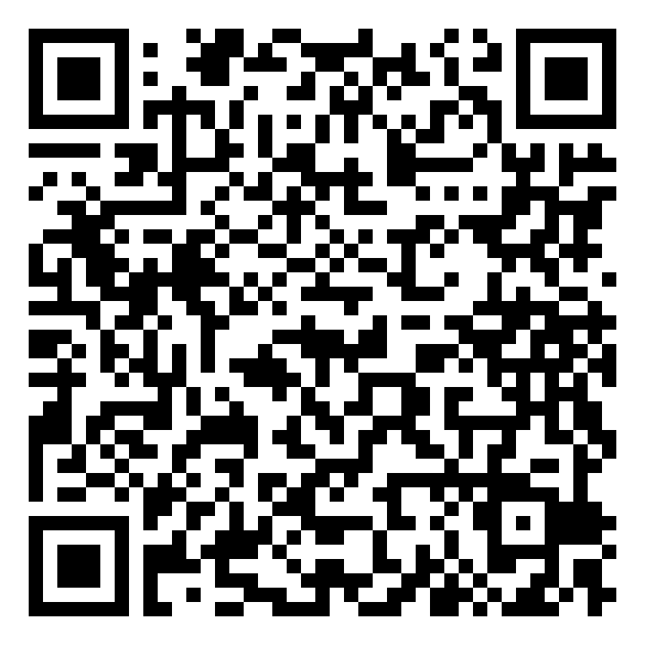 QR code 36795226500000