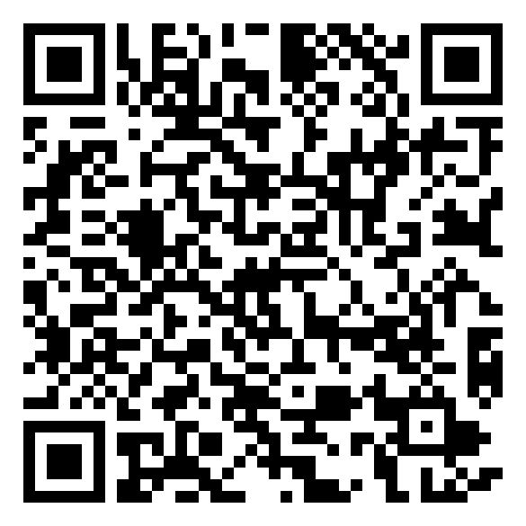 QR code 38939777000000