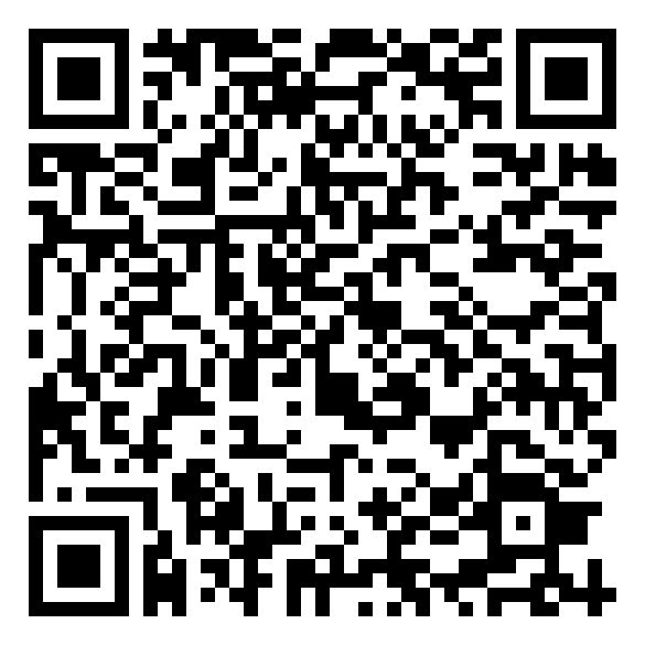 QR code 52531750300000