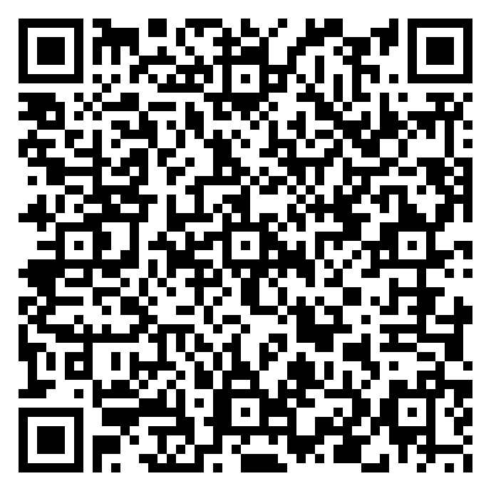 QR code 52329187000000