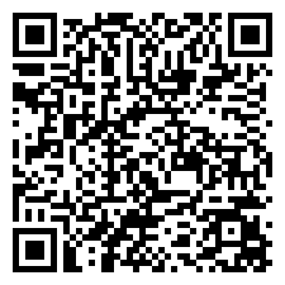 QR code 52603959000000