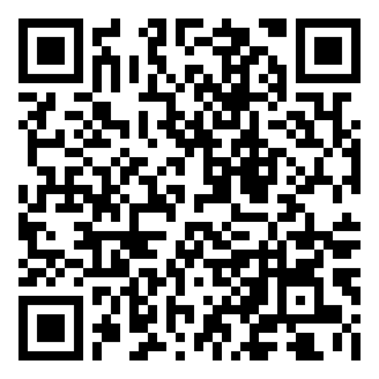 QR code 02181703500000