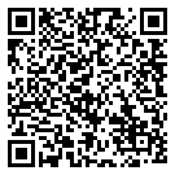 QR code 06044876800000