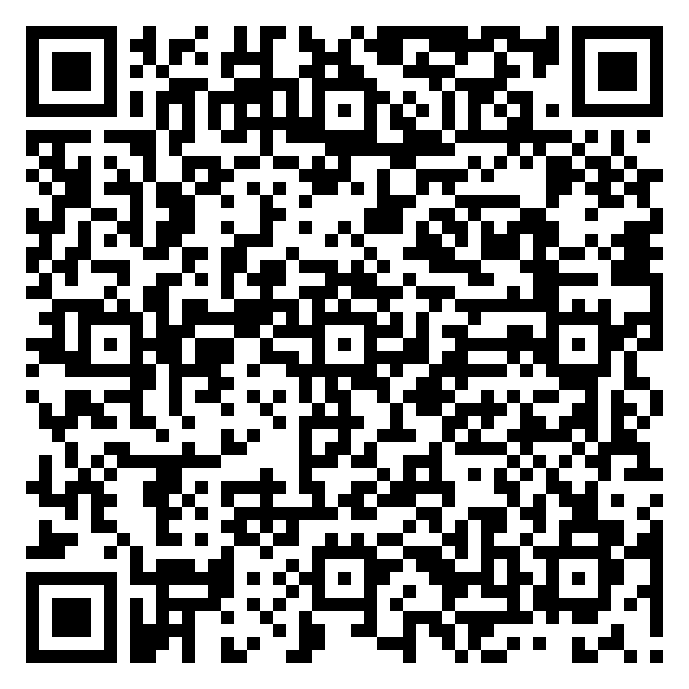 QR code 14286789000000