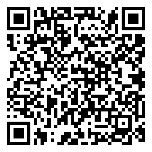 QR code 52356897400000