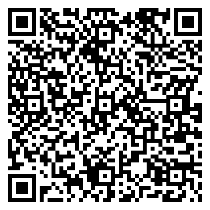 QR code 14234376700000