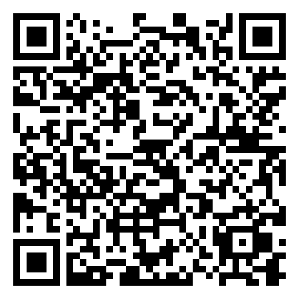 QR code 13011448000000