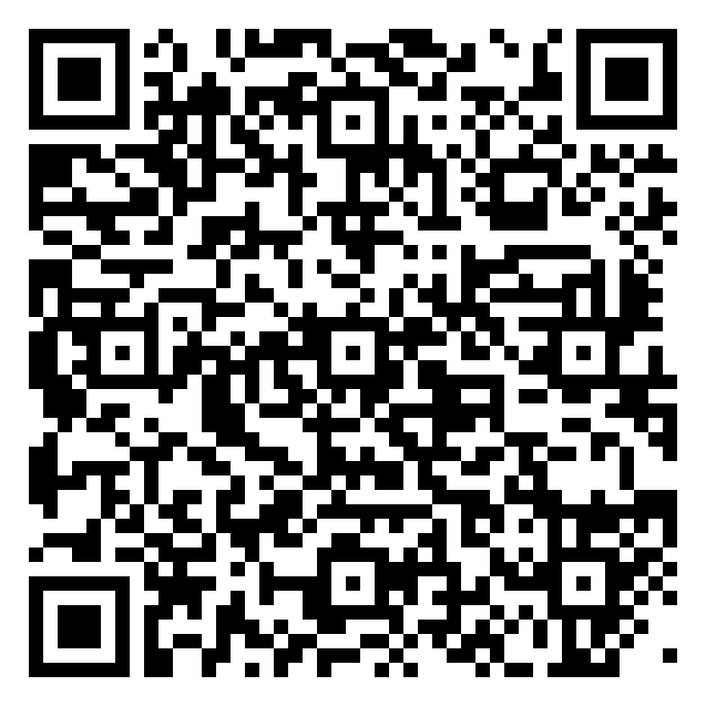 QR code 00000000000000