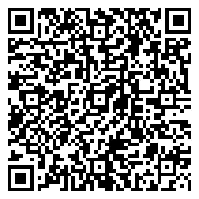 QR code 36334117400000