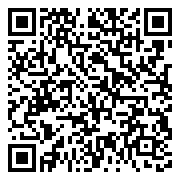 BANAŚ GRZEGORZ QR code QR code 16146090000000