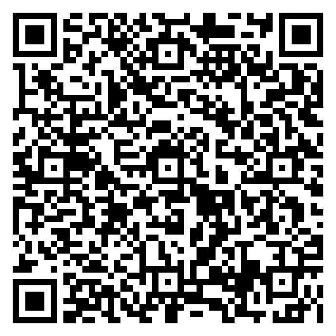 QR code 53138883000000