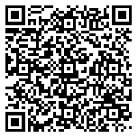 QR code 02011185300000