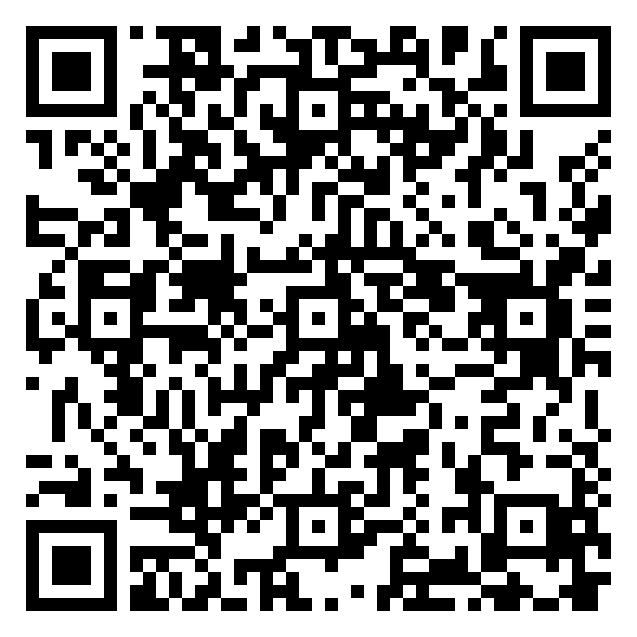 QR code 35107193300000