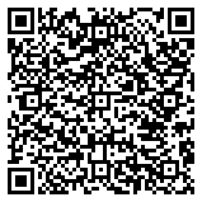 QR code 10109410600000