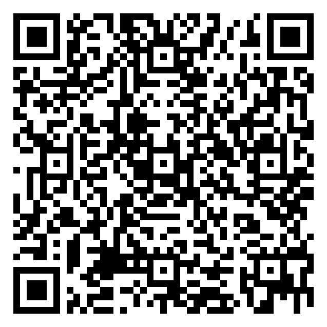 QR code 24176013500000
