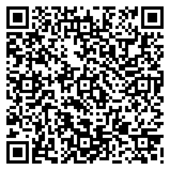QR code 18022196800000