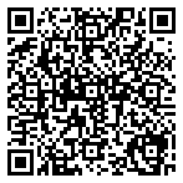QR code 35119039400000