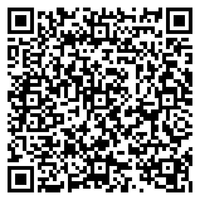 QR code 89066285500000