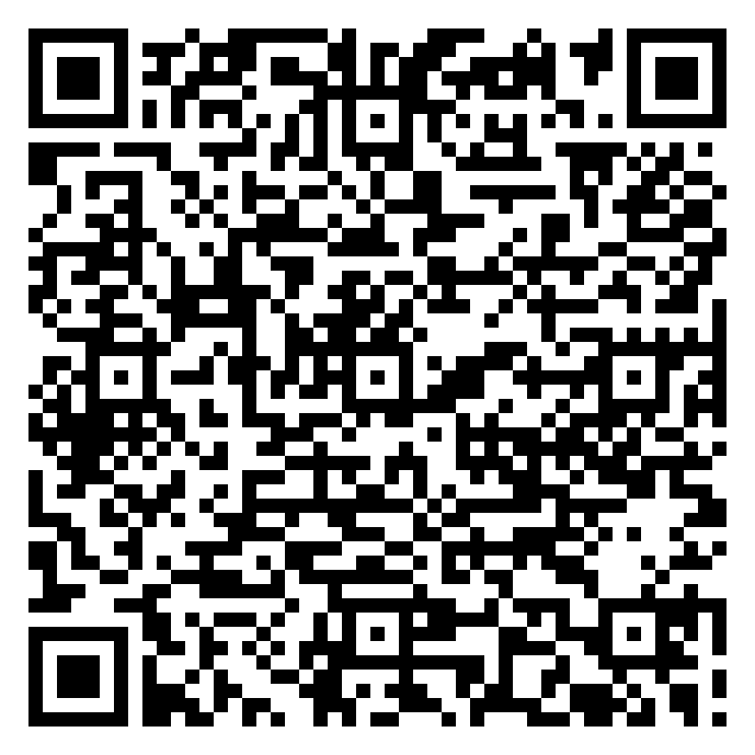 BANAŚ TRANS Jarosław Banaś QR code QR code 52079924200000