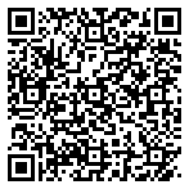 QR code 51960272800000
