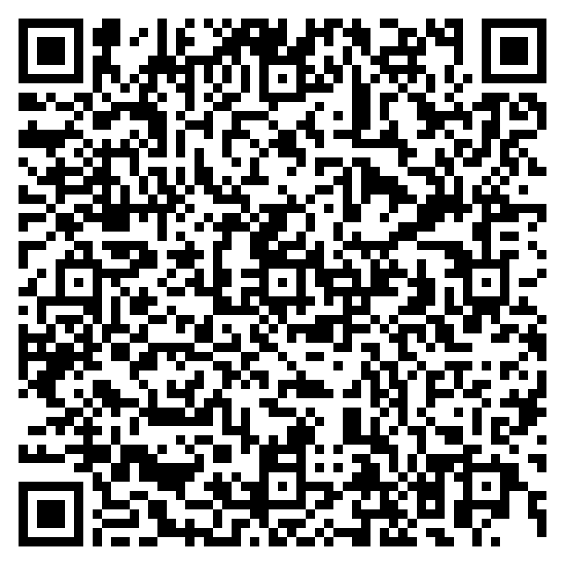 QR code 38004479600000