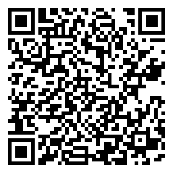 QR code 24031802900000