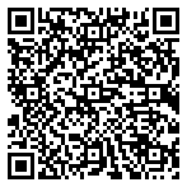 QR code 25007378400000