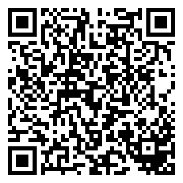 QR code 27348651900000