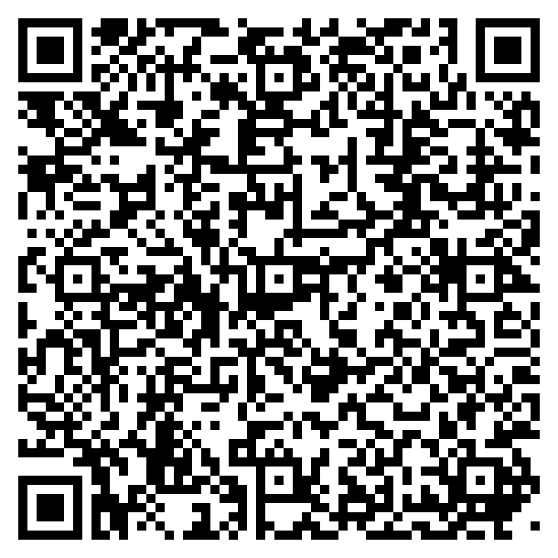 QR code 00451681200000