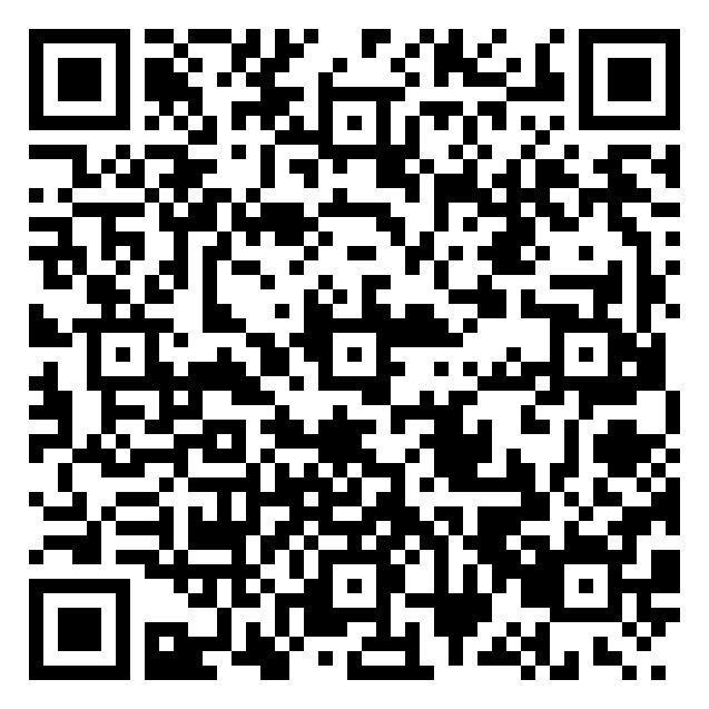 QR code 24046121200000