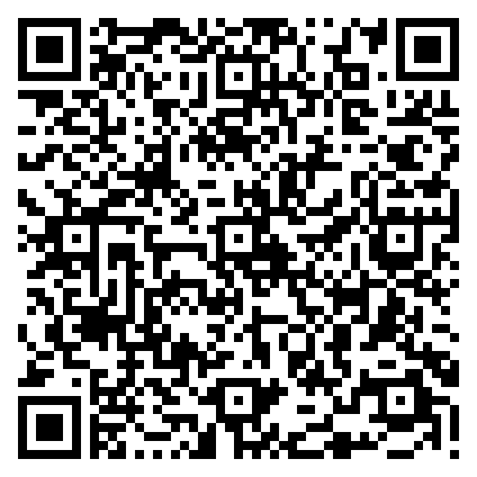 QR code 75004074000000