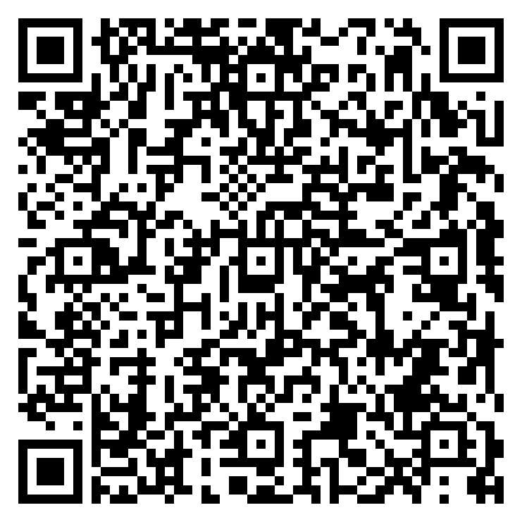 QR code 24115706000000