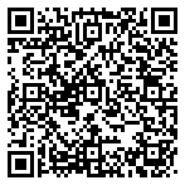 QR code 15014035400000