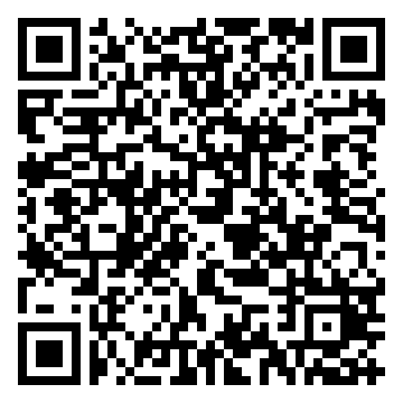 QR code 27281109300000