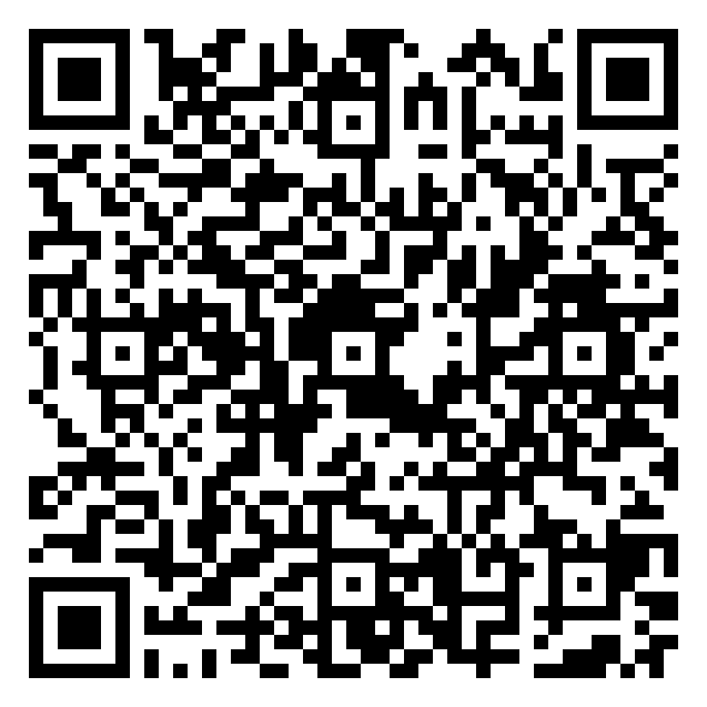 QR code 15097855400000
