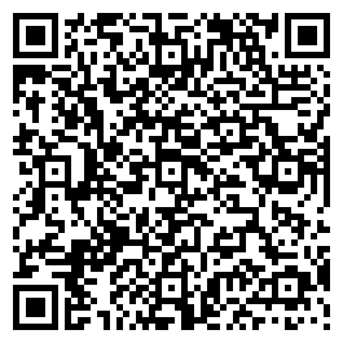 QR code 38901714000000