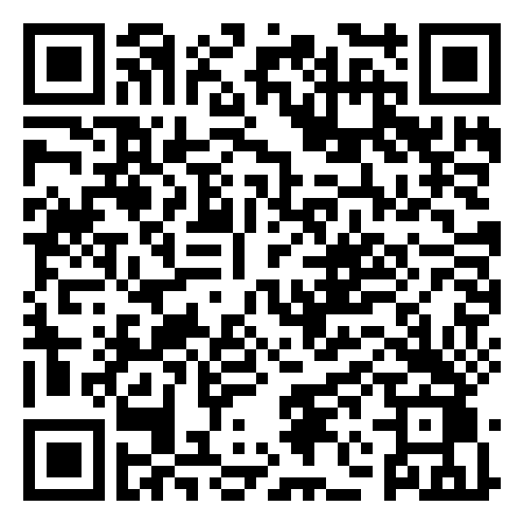 QR code 38069691000000