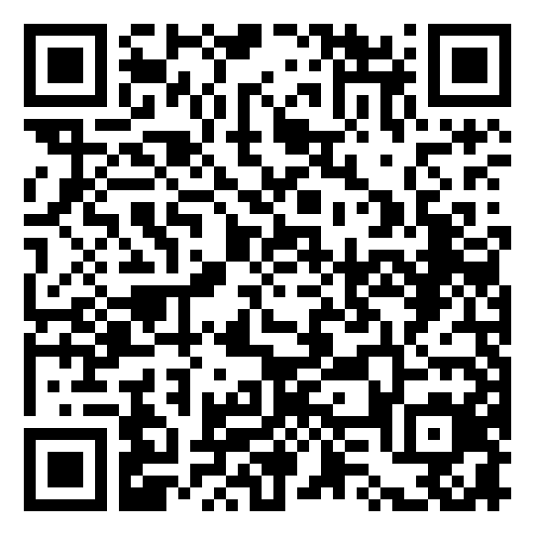 QR code 41153602400000