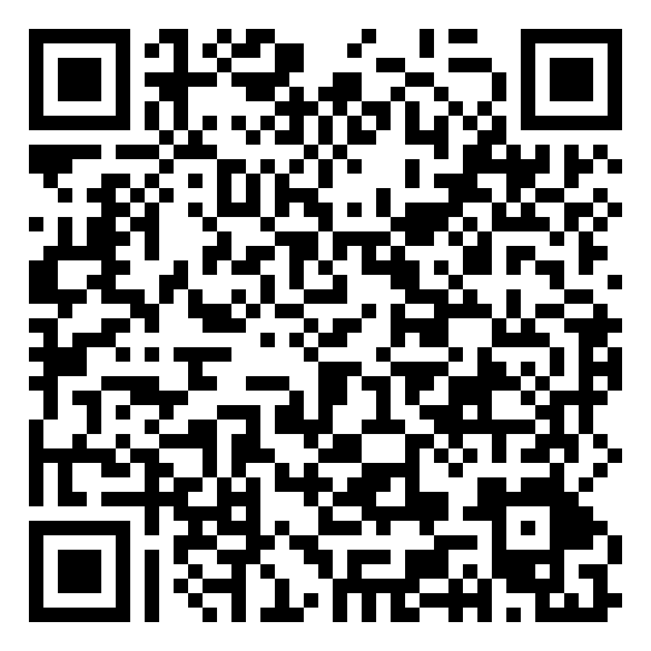 QR code 54289545400000