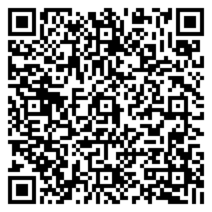 QR code 63080986300000